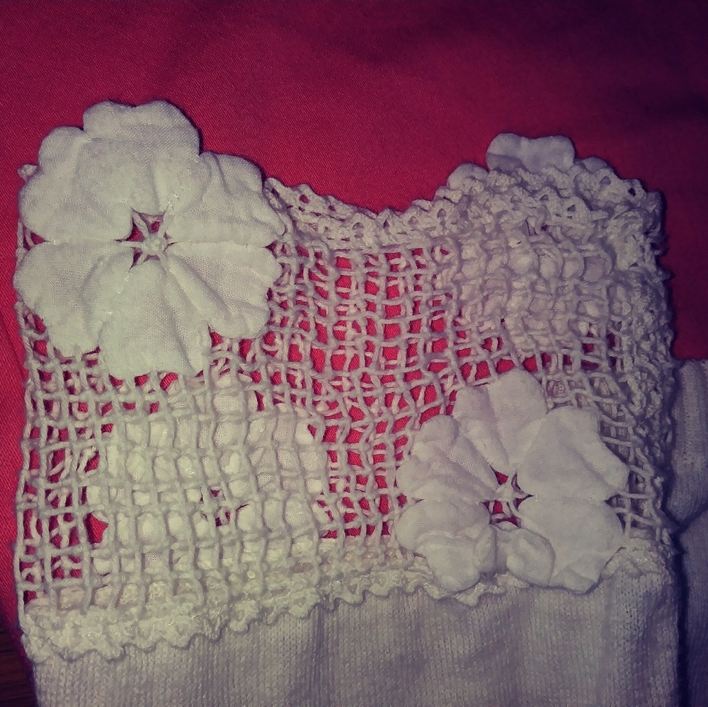 Cardigan - Picture 2 of 4